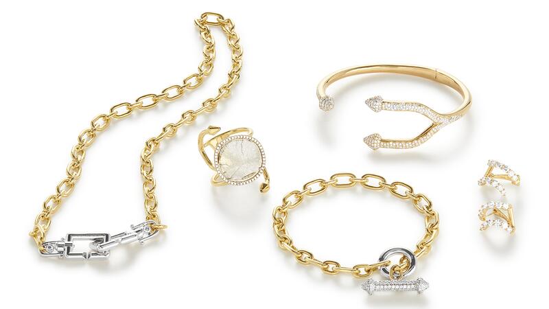 Lynx jewelry sale company